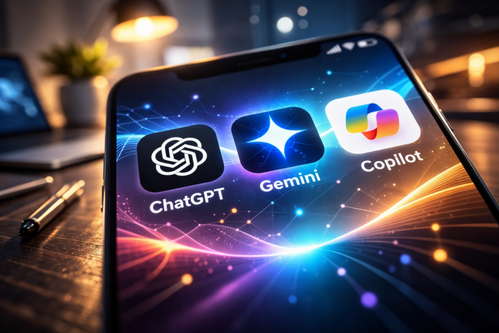 CEO ChatGPT Jawab Kritik Soal AI Boros Listrik dan Air