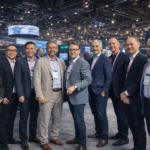 TelkomGroup dan F5 Solusi AI Connectivity Digital Indonesia