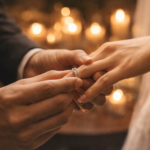 Perempuan Jepang Menikah dengan Karakter AI ChatGPT