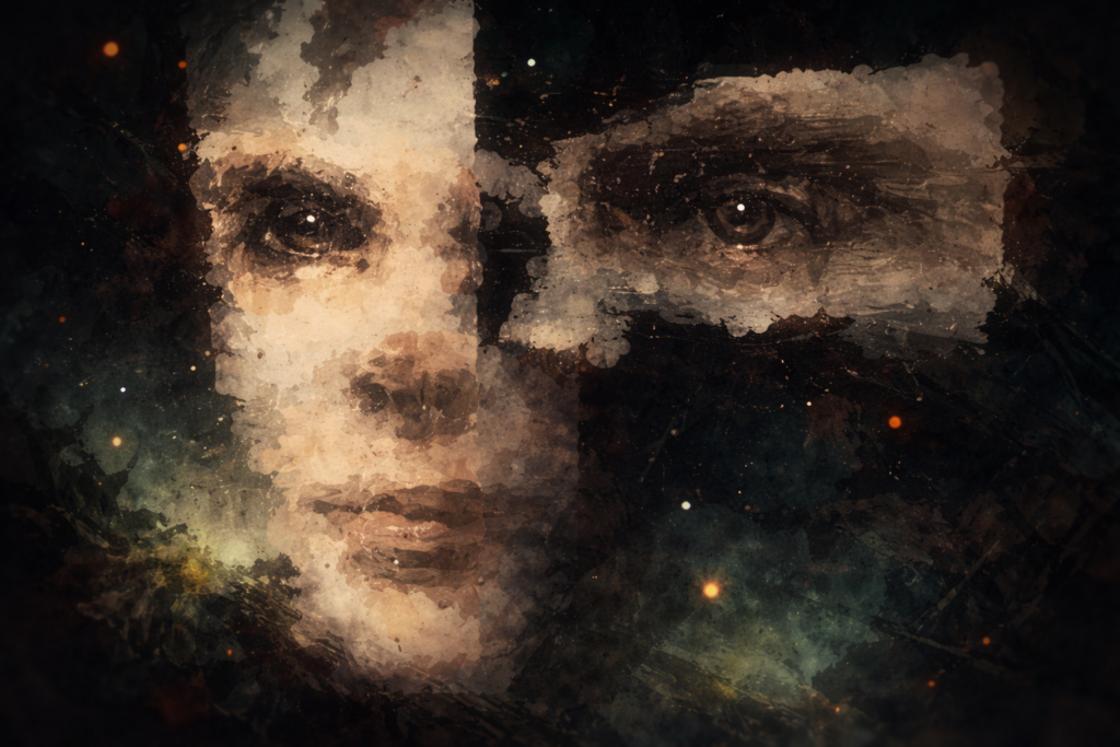 CEO Anthropic Peringatkan AI Bikin Guncangan Luar Biasa