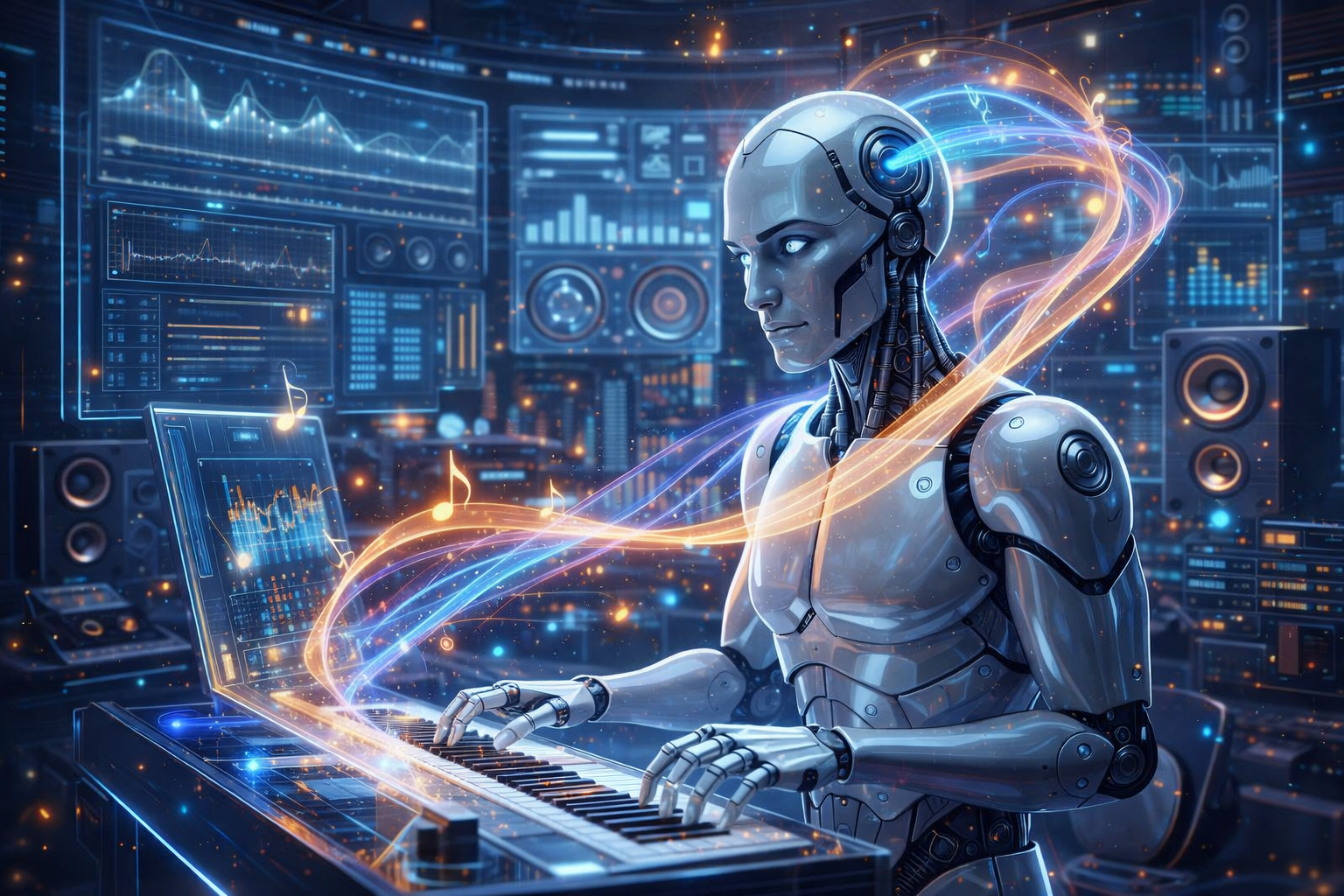 CEO Anthropic Peringatkan AI Bikin Guncangan Luar Biasa