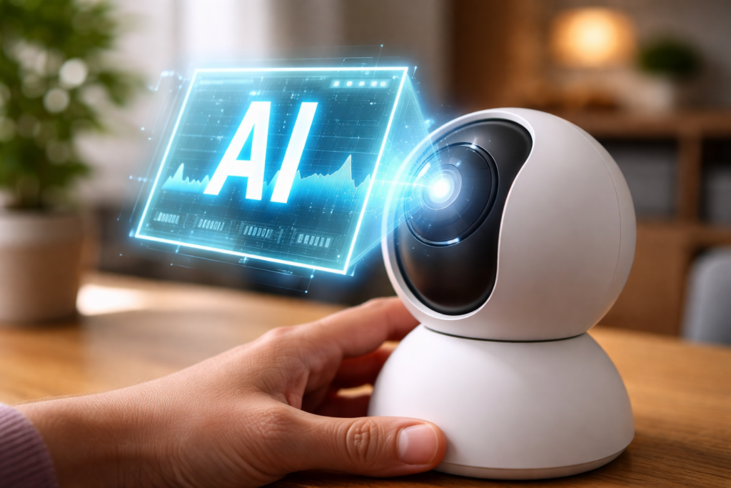 Jual Identitas Demi Latih AI, Untung atau Bumerang?