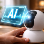 Jual Identitas Demi Latih AI, Untung atau Bumerang?