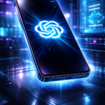 Sora Dihentikan OpenAI Baru Rilis 6 Bulan