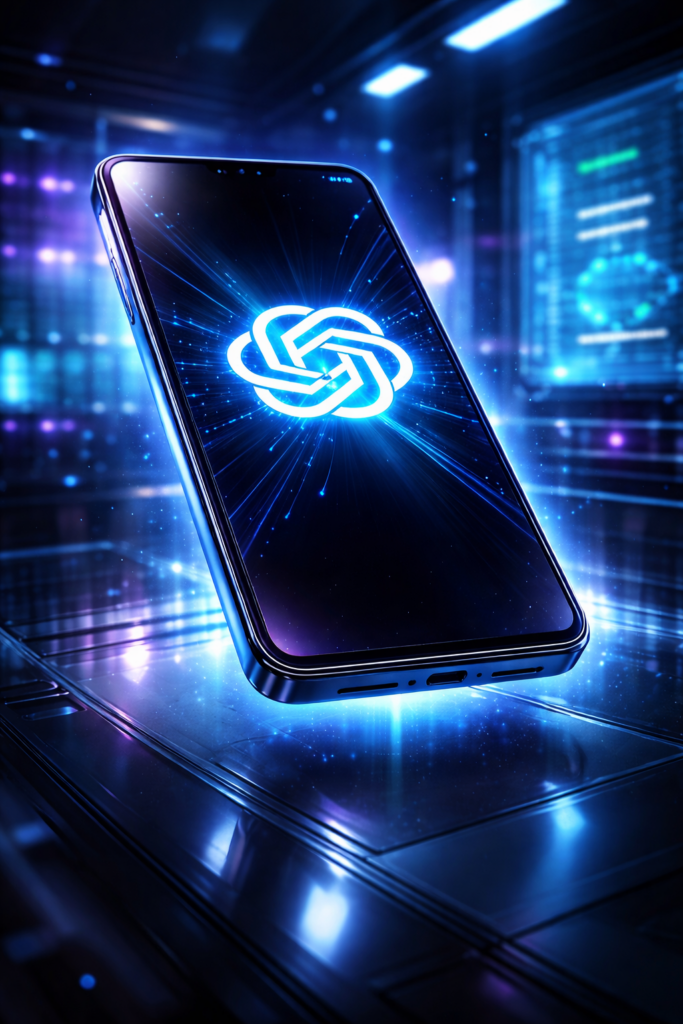 Sora Dihentikan OpenAI Baru Rilis 6 Bulan