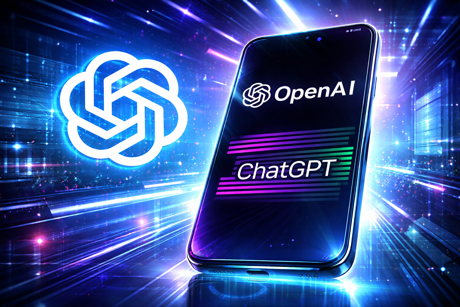 Sora Dihentikan OpenAI Baru Rilis 6 Bulan 