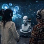 Alat Bantu Dengar Kini Lebih Pintar Berkat Teknologi AI Dual-Chip