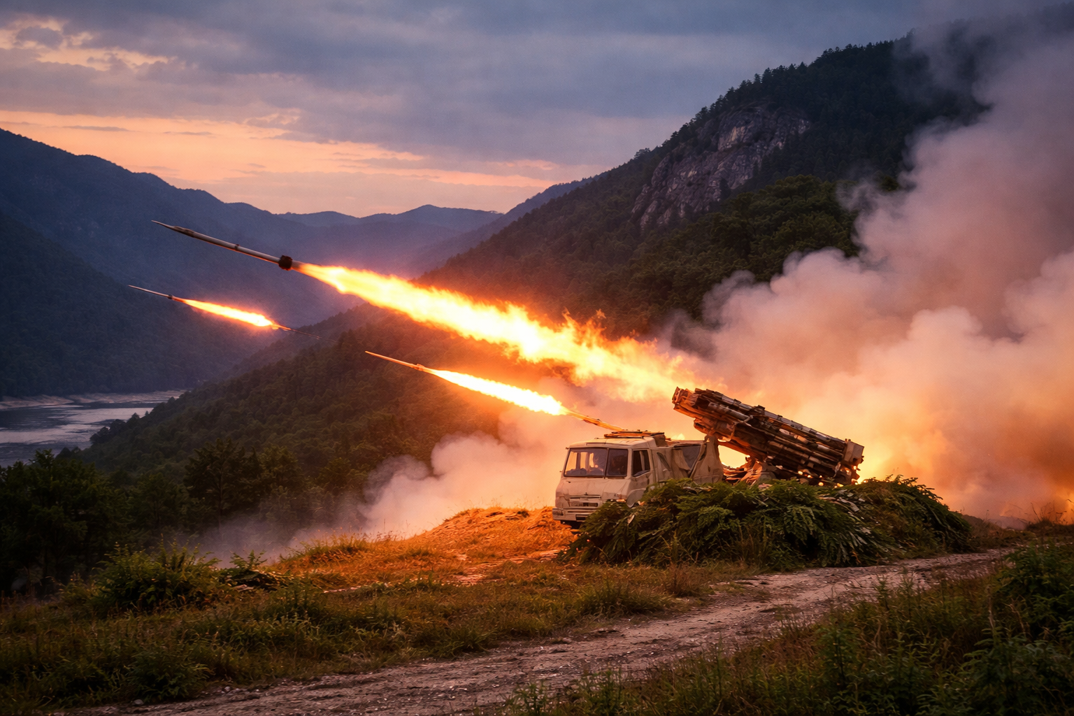 Iran Ancam Hancurkan Pusat Data OpenAI di Abu Dhabi 