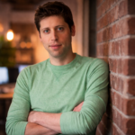 Bos ChatGPT Dipuja Bak Dewa AI, Tapi Realitanya Tak Sesederhana Itu