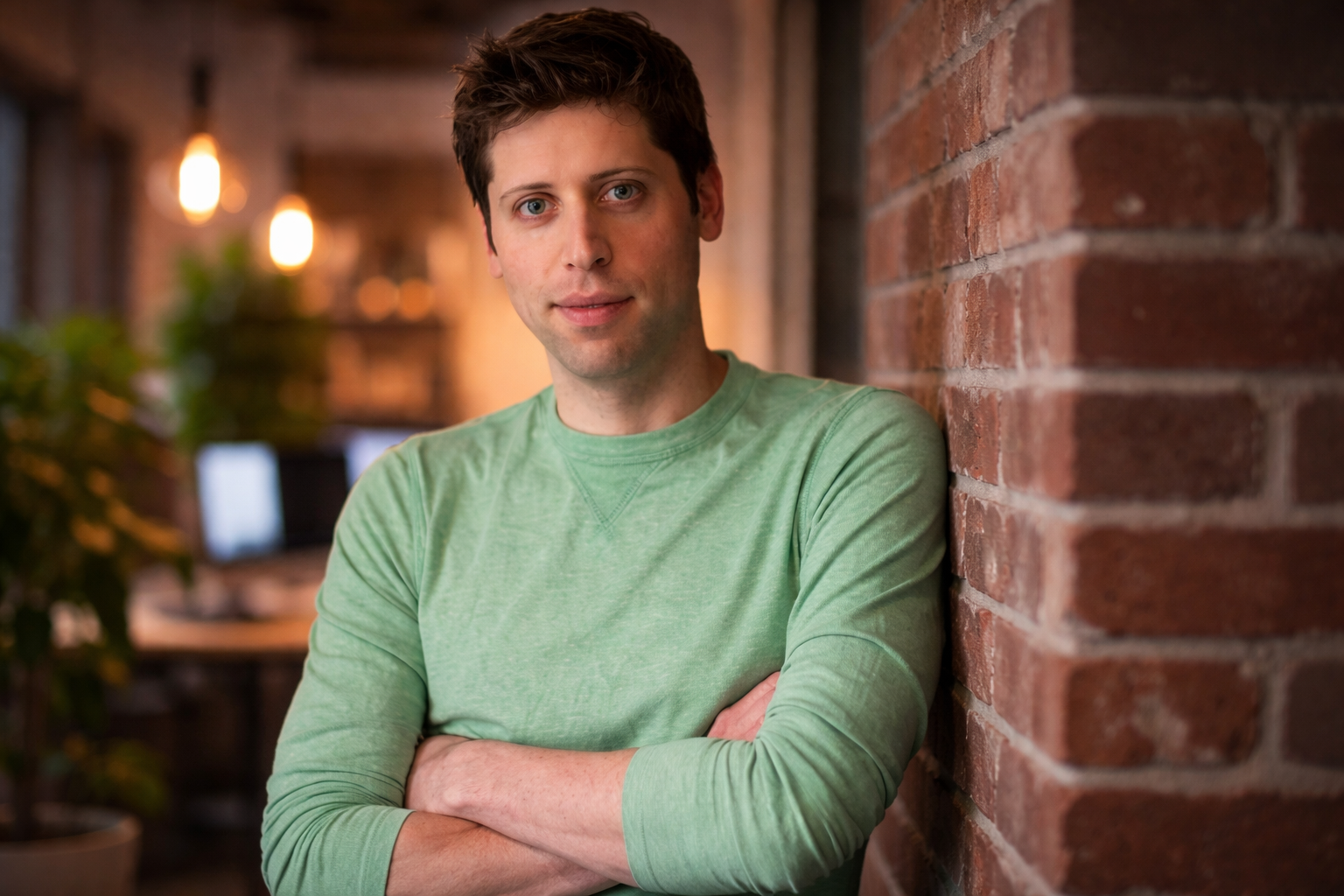 Bos ChatGPT Dipuja Bak Dewa AI, Tapi Realitanya Tak Sesederhana Itu