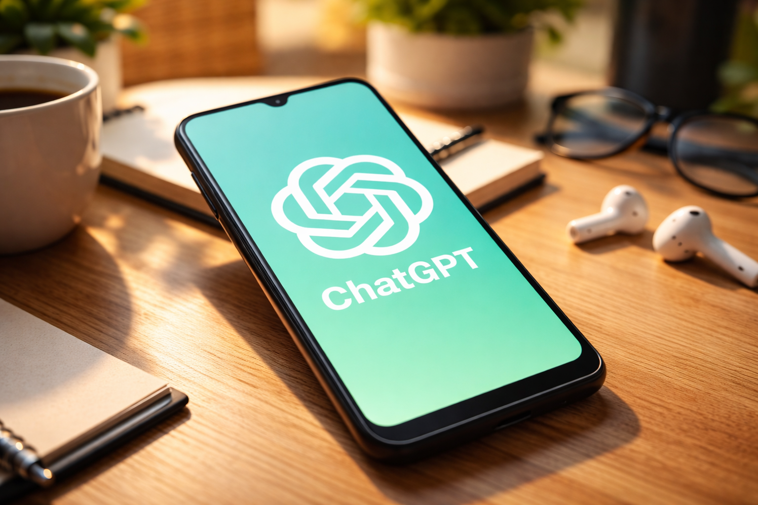 Bos ChatGPT Dipuja Bak Dewa AI, Tapi Realitanya Tak Sesederhana Itu 