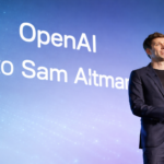 Pria Ini Ingin Bakar Markas OpenAI dan Bunuh Sam Altman