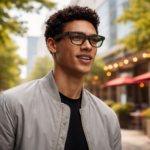 Kacamata AI Jadi Senjata Baru Siswa untuk Nyontek