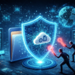 Google Tingkatkan Keamanan Workspace dengan Teknologi AI