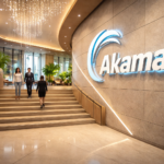 Akamai Pakai AI untuk Permudah Pengaturan Keamanan Jaringan