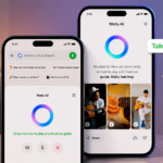 WhatsApp Hadirkan Fitur Curhat Pribadi dengan Meta AI
