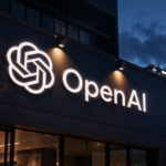 Hacker Serang OpenAI, Data Pengguna Tetap Aman