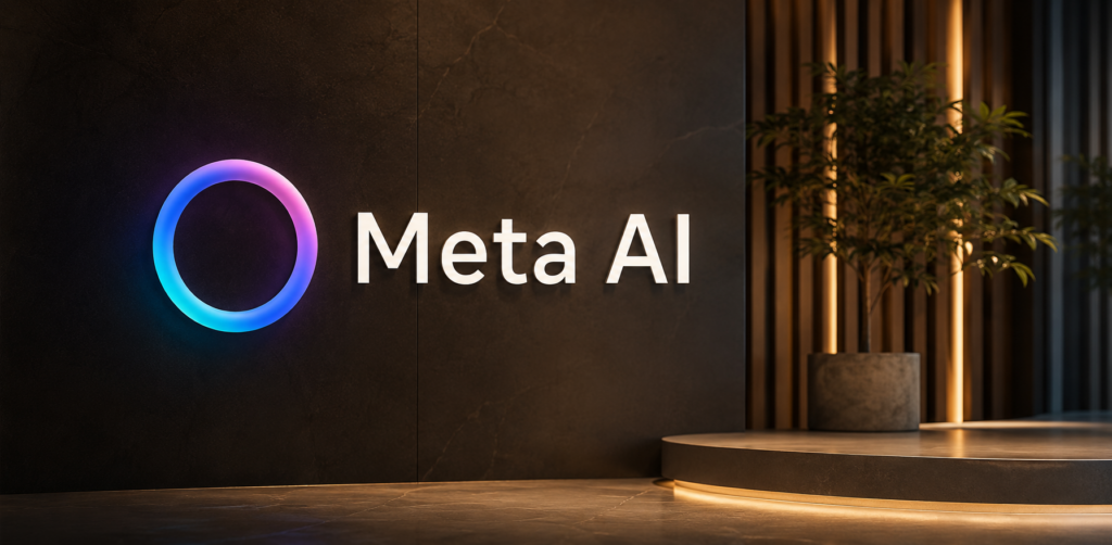Meta Gunakan AI untuk Deteksi Umur, Akun Berisiko Diblokir