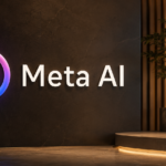 Meta Gunakan AI untuk Deteksi Umur, Akun Berisiko Diblokir