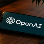 OpenAI Siapkan Smartphone Tanpa Aplikasi