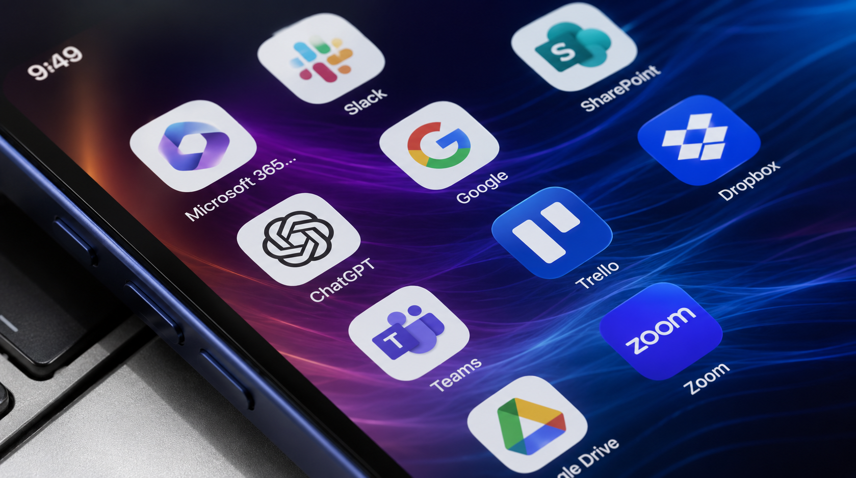 ChatGPT Disulap Jadi Super App, OpenAI Siapkan Era Baru AI 