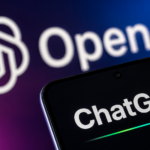 ChatGPT Disulap Jadi Super App, OpenAI Siapkan Era Baru AI