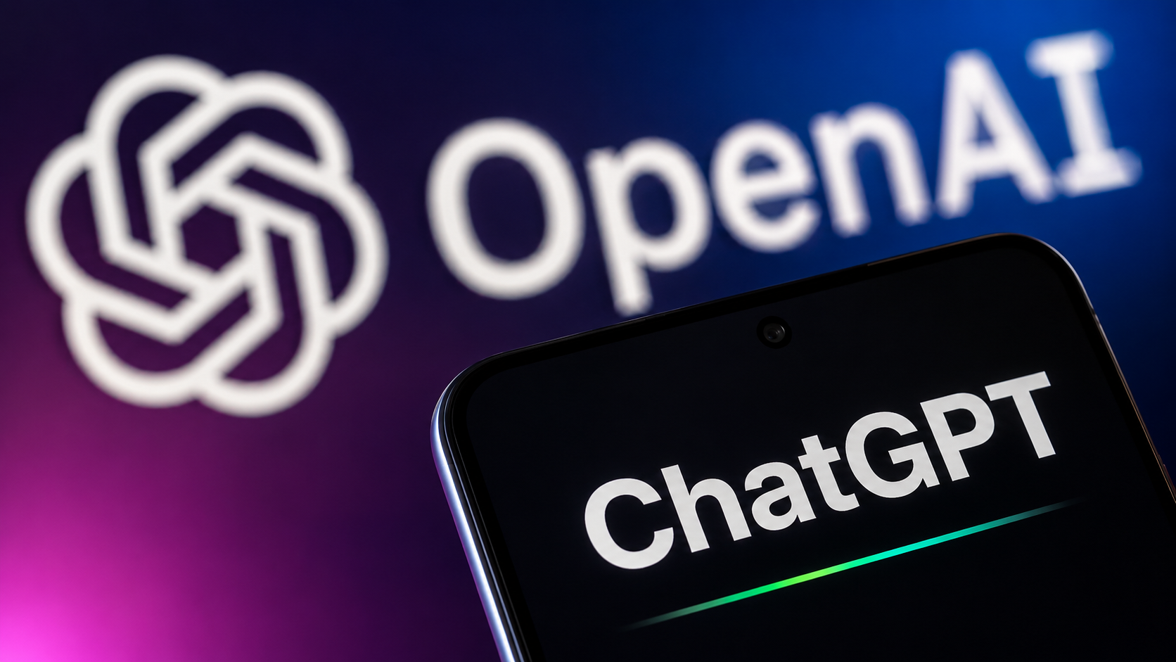ChatGPT Disulap Jadi Super App, OpenAI Siapkan Era Baru AI