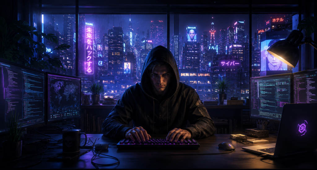 Pemerintah Siapkan Solusi Hadapi Penipuan Deepfake AI