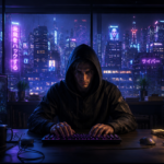 Pemerintah Siapkan Solusi Hadapi Penipuan Deepfake AI