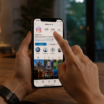 Meta AI Disalahgunakan Hacker, Akun Instagram Sempat Dibobol