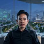 Gibran Ingatkan Pentingnya Etika dalam Pengembangan AI