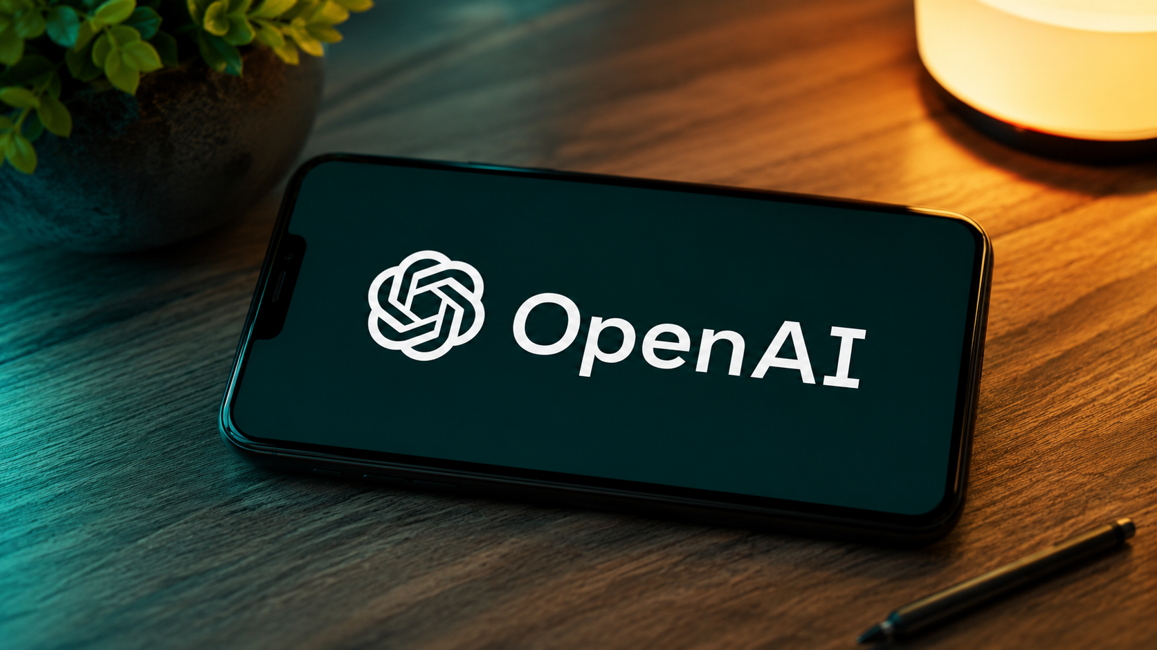 Apple Gugat OpenAI Soal Teknologi