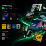 Spotify Rilis Chatbot AI untuk Temani Pengguna