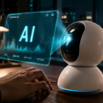 AI dan Hilangnya Kesabaran