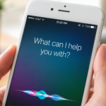 Siri AI Mulai Bisa Dicoba Publik, Siap Saingi ChatGPT dkk