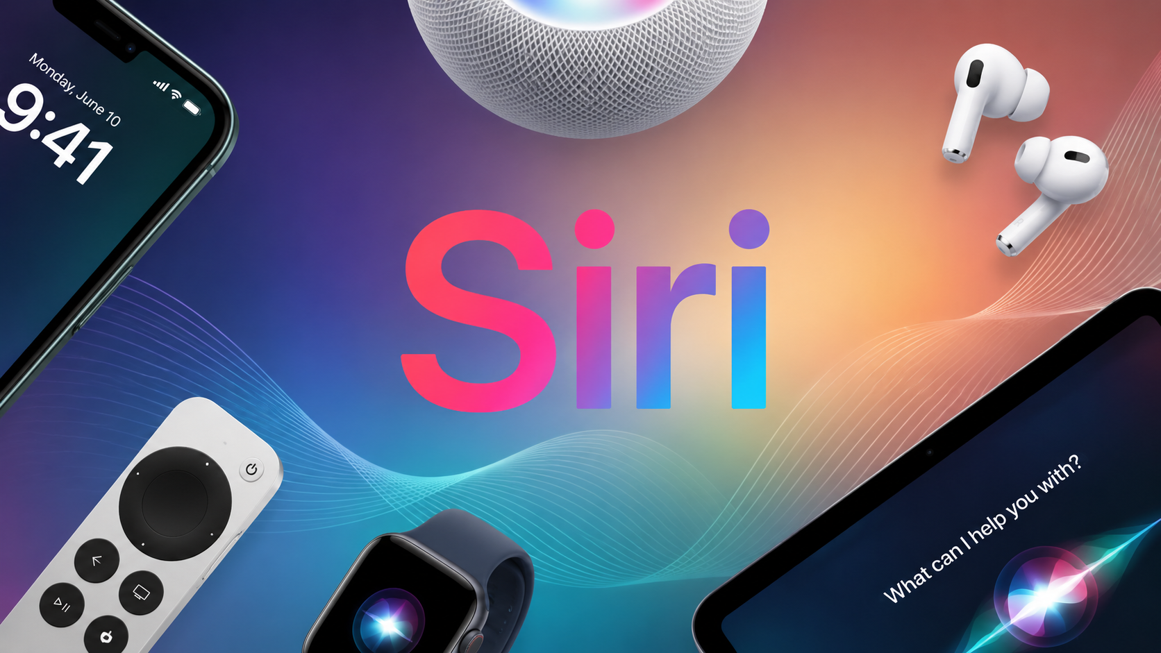 Siri AI Mulai Bisa Dicoba Publik, Siap Saingi ChatGPT dkk